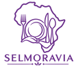 SELMORAVIA - Home